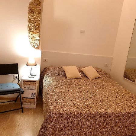 2 Bed Apartment In The Historical Center Pizzo Pizzo  Bagian luar foto