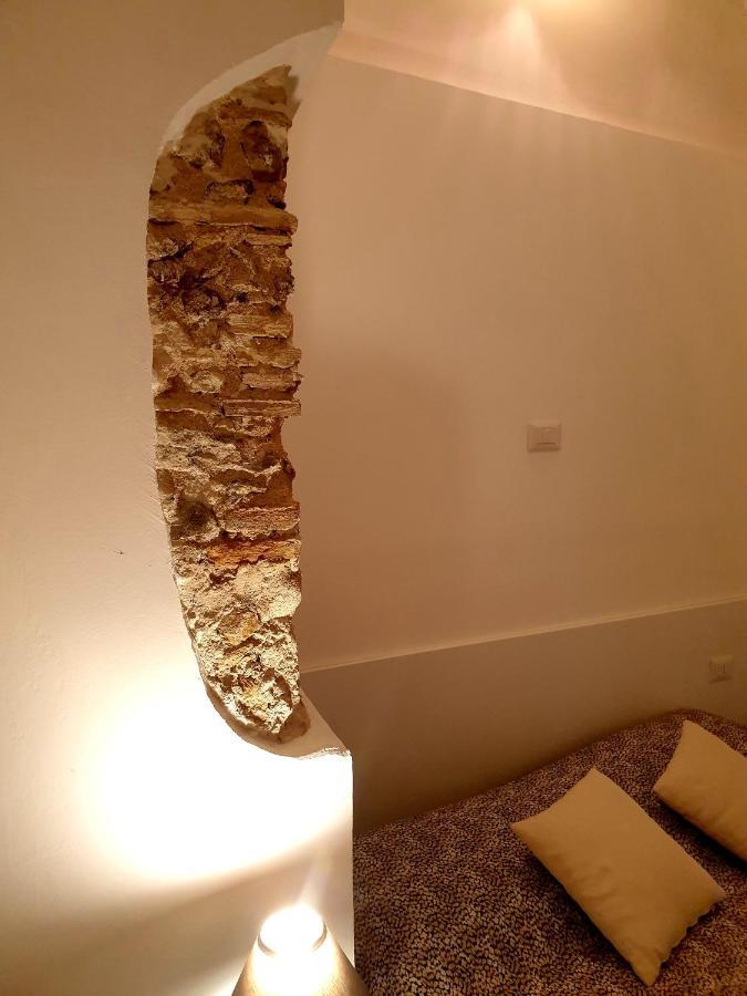 2 Bed Apartment In The Historical Center Pizzo Pizzo  Bagian luar foto